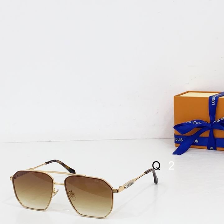 LV Sunglasses ID:20260410-1743